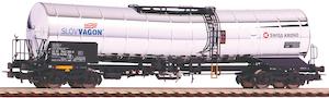 PIKO  Kronospan 58951